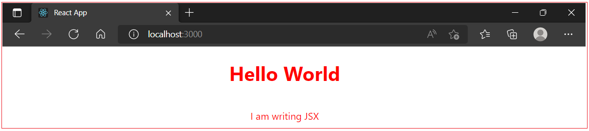 jsx-rules-in-reactjs-7